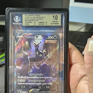 roy added a photo of their purchase