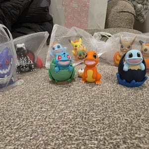 Camille a ajouté une photo de son achat