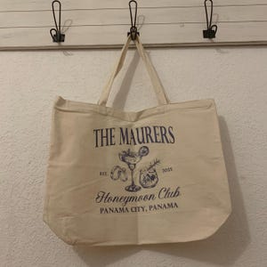 Lauren added a photo of their purchase