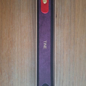 Bettina added a photo of their purchase