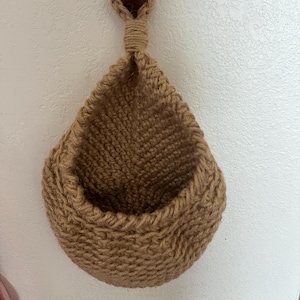 Megan added a photo of their purchase