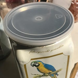 Peggy ha añadido una foto de su compra