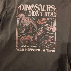 Abigail added a photo of their purchase