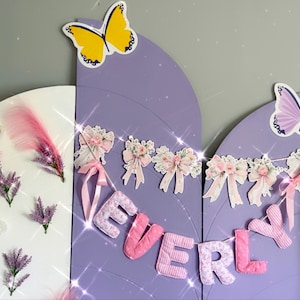 Jennifer added a photo of their purchase