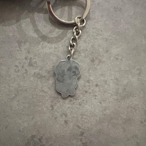 Jordan added a photo of their purchase