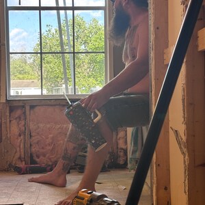 Vanessa a ajouté une photo de son achat