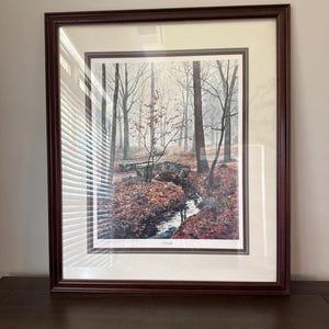 Mary hat ein Foto des gekauften Artikels hinzugefügt