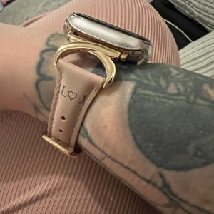 Lucy ha añadido una foto de su compra