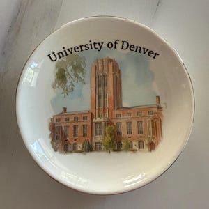 Jodi added a photo of their purchase