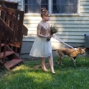 Elisabeth added a photo of their purchase