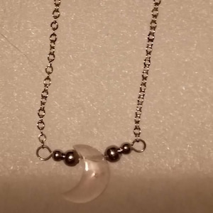 Diane added a photo of their purchase
