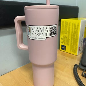 Constance added a photo of their purchase