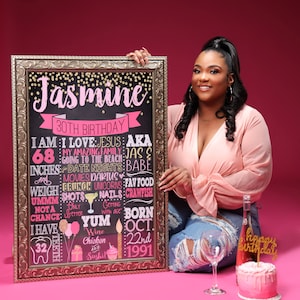 Jasmine ha añadido una foto de su compra