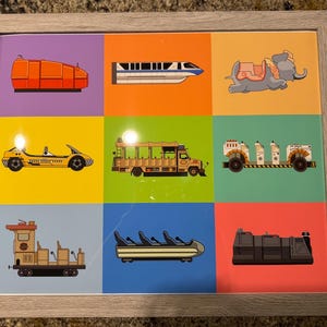Joanna added a photo of their purchase