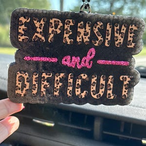 Chasity added a photo of their purchase