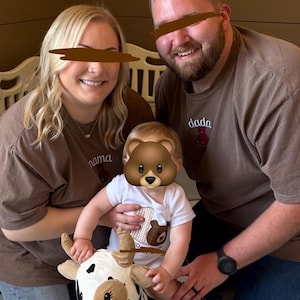 Alesha a ajouté une photo de son achat