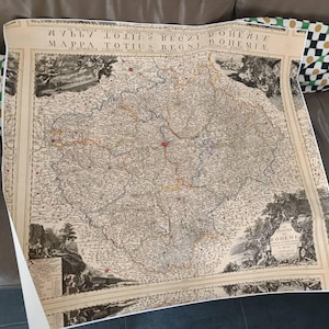 Marius a ajouté une photo de son achat