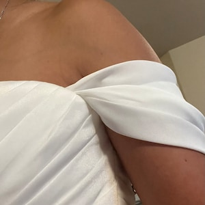 Jo added a photo of their purchase