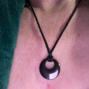 Bonnie added a photo of their purchase
