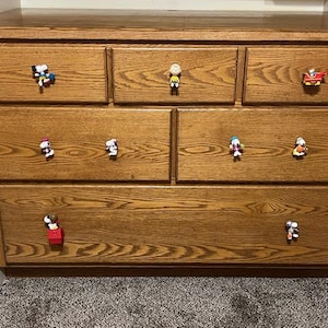 W a ajouté une photo de son achat