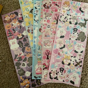 Allie added a photo of their purchase