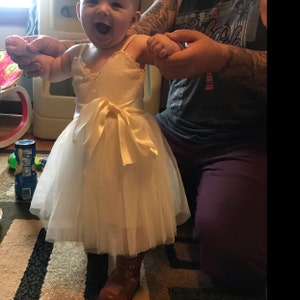Skylar added a photo of their purchase