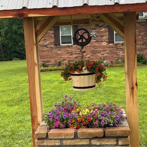 Susie added a photo of their purchase