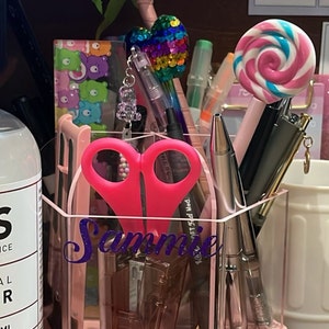Samantha added a photo of their purchase