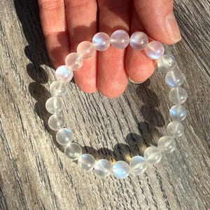 Kathy added a photo of their purchase