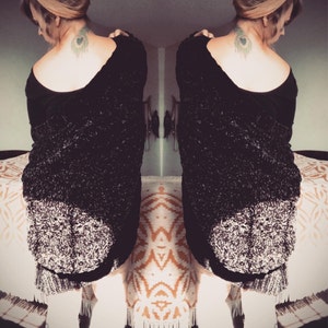 Alida added a photo of their purchase