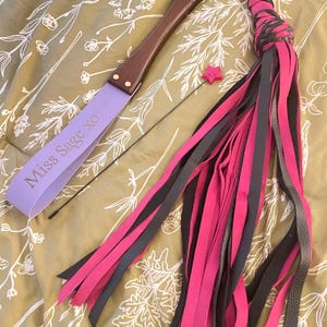 Vic added a photo of their purchase
