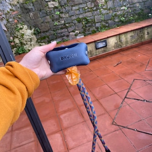 Veronica added a photo of their purchase