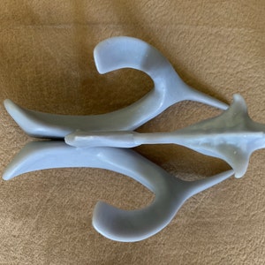 Tim added a photo of their purchase