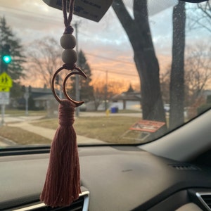 Hilary added a photo of their purchase