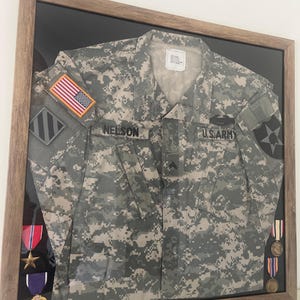 Angela added a photo of their purchase