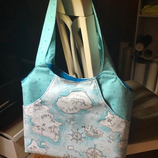 Pillowcase Dress Size Chart, Pillowcase Dress for Kids Size Chart, Size