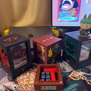Francis added a photo of their purchase