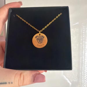 Megan added a photo of their purchase