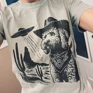 Destiny hat ein Foto des gekauften Artikels hinzugefügt