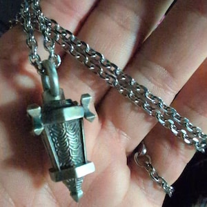 Nathan added a photo of their purchase
