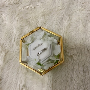 Shadae added a photo of their purchase