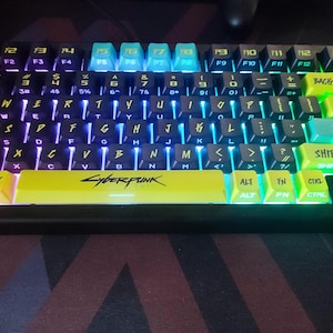 Mihael added a photo of their purchase