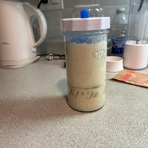 Gilles added a photo of their purchase
