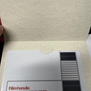 Brian added a photo of their purchase