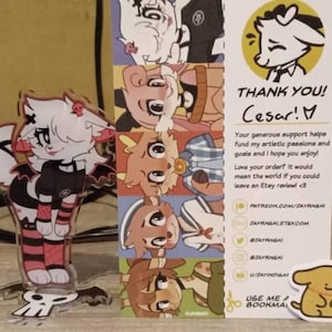 AboutTimeCoolest added a photo of their purchase