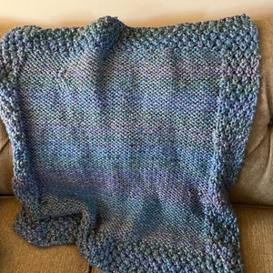 Paula added a photo of their purchase
