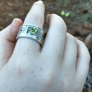 Bhakti added a photo of their purchase