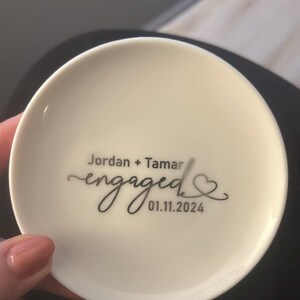 Tamar added a photo of their purchase