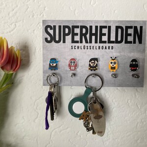40 Postkarten mit lustigen Sprüchen Coole Karten für jede Etsy.de
