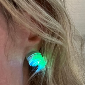 Ashley さんが購入した商品の写真を追加しました